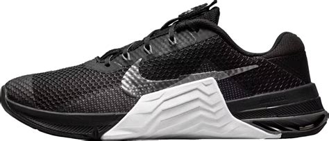 nike crosstrainer schuhe|best crossfit shoes.